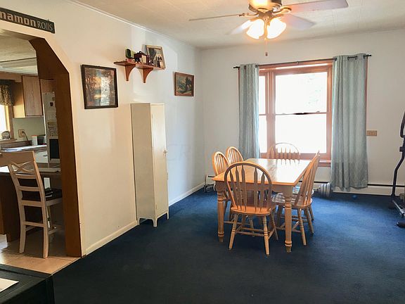 5th image of 508 South St