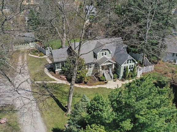 3rd image of 10297 Smith Rd