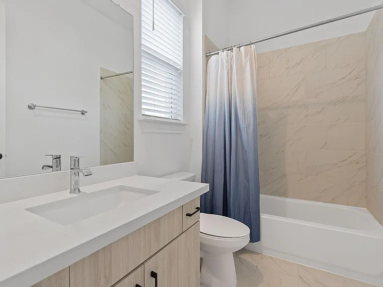 309 Pear Tree Ln — Photo 36