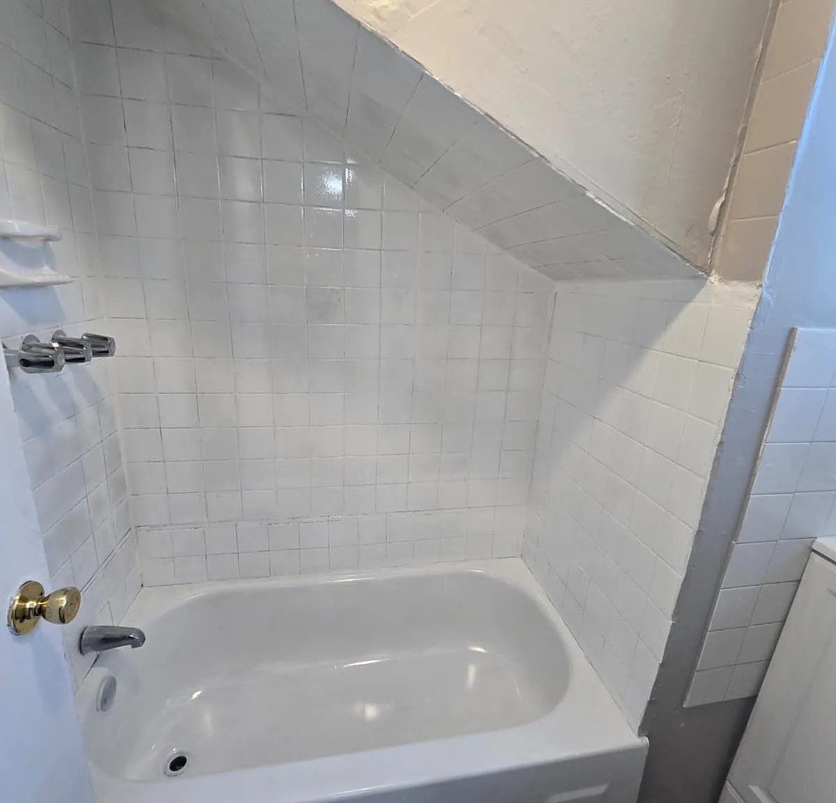 3 bed, $2,250 — Photo 4