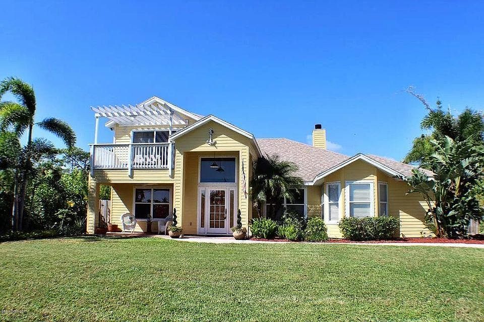 1st image of 1575 S Banana River Dr