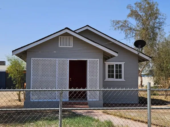 532 E 4th St, Holtville, CA 92250