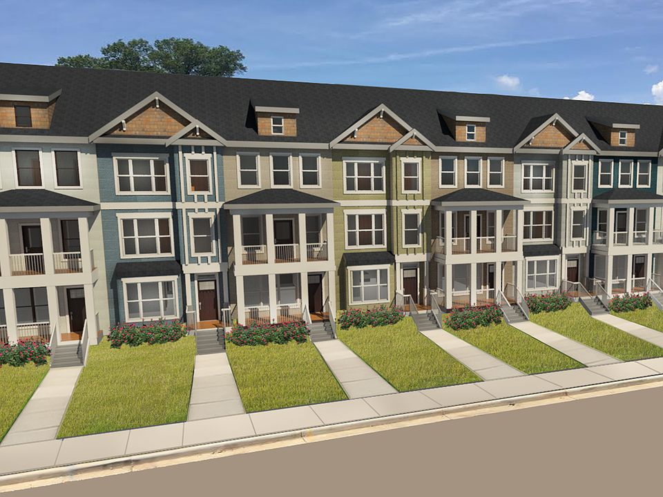 1st image of 1427 Park Ave