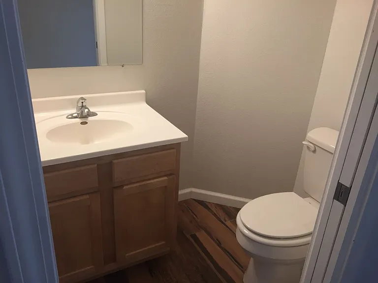 4236 Parkview Dr — Photo 4