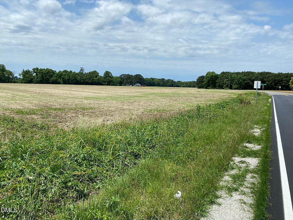 1st image of 2208 Jonesboro Rd