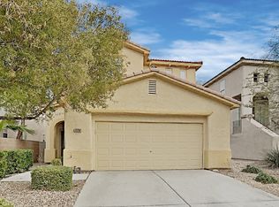10754 Rococo Ct, Las Vegas, NV 89141