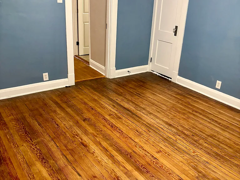 6932 Plymouth Ave — Photo 21