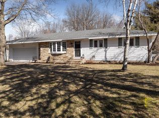 6108 112th Ave N, Champlin, MN 55316