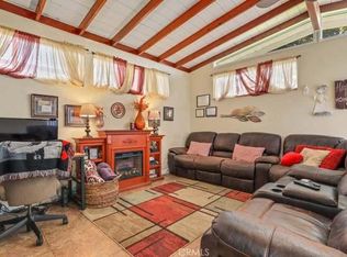 2836 E 220th Pl, Carson, CA 90810