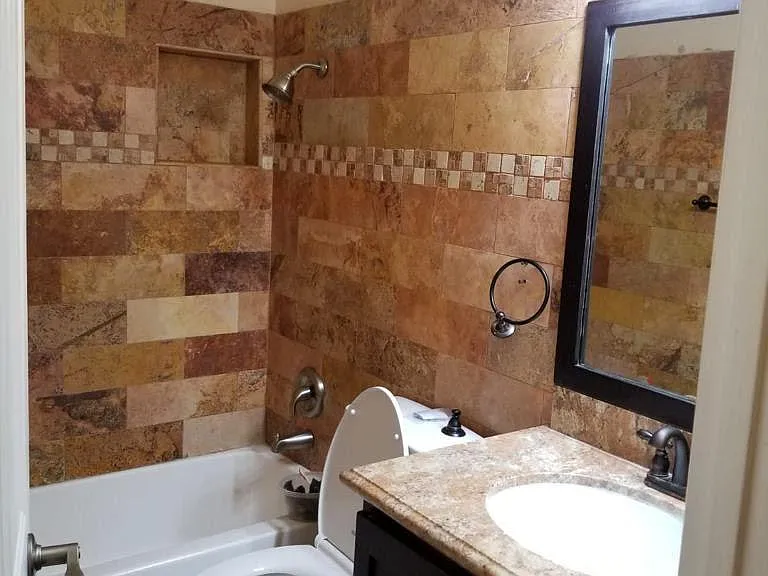 6813 High Bluff Way — Photo 7