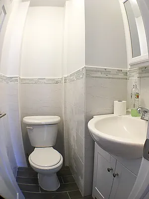 Rented by Francine Realty | media 25