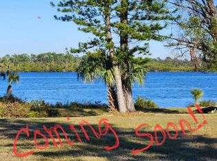 3832 Boardwalk Pl, Ruskin, FL 33570