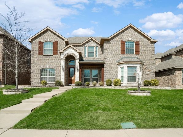 Red Oak TX Real Estate - Red Oak TX Homes For Sale | Zillow