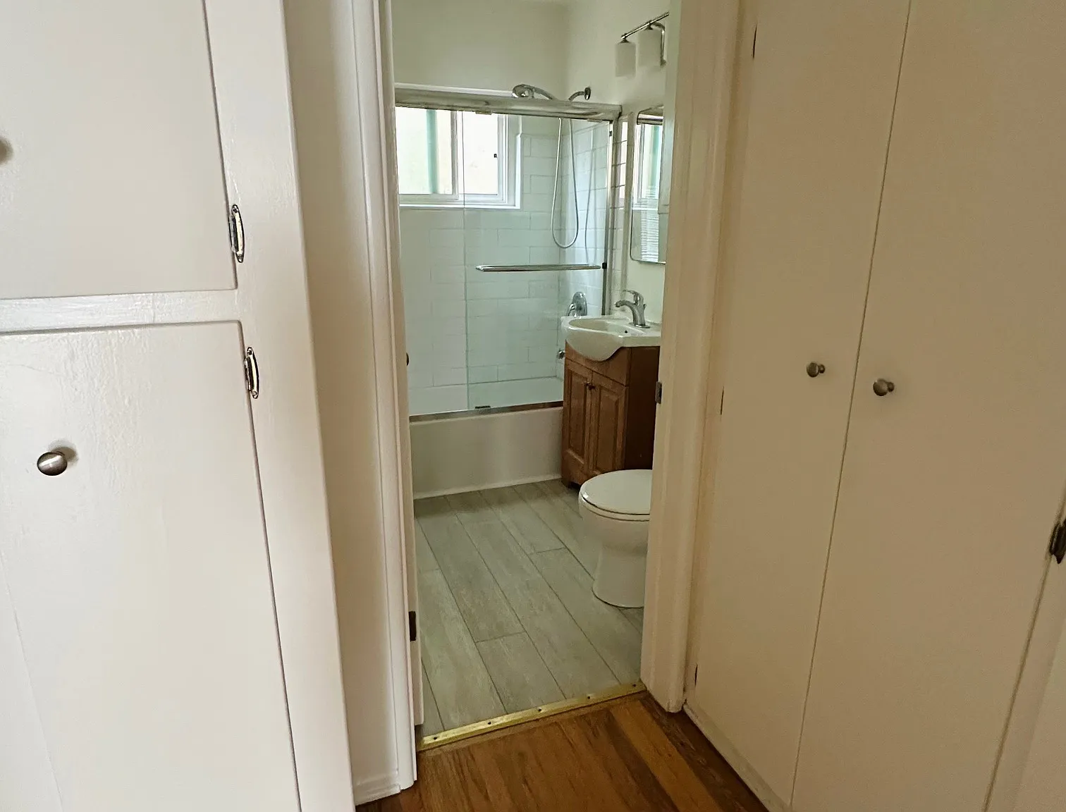 1 bed, 625 sqft, $2,350 — Photo 4