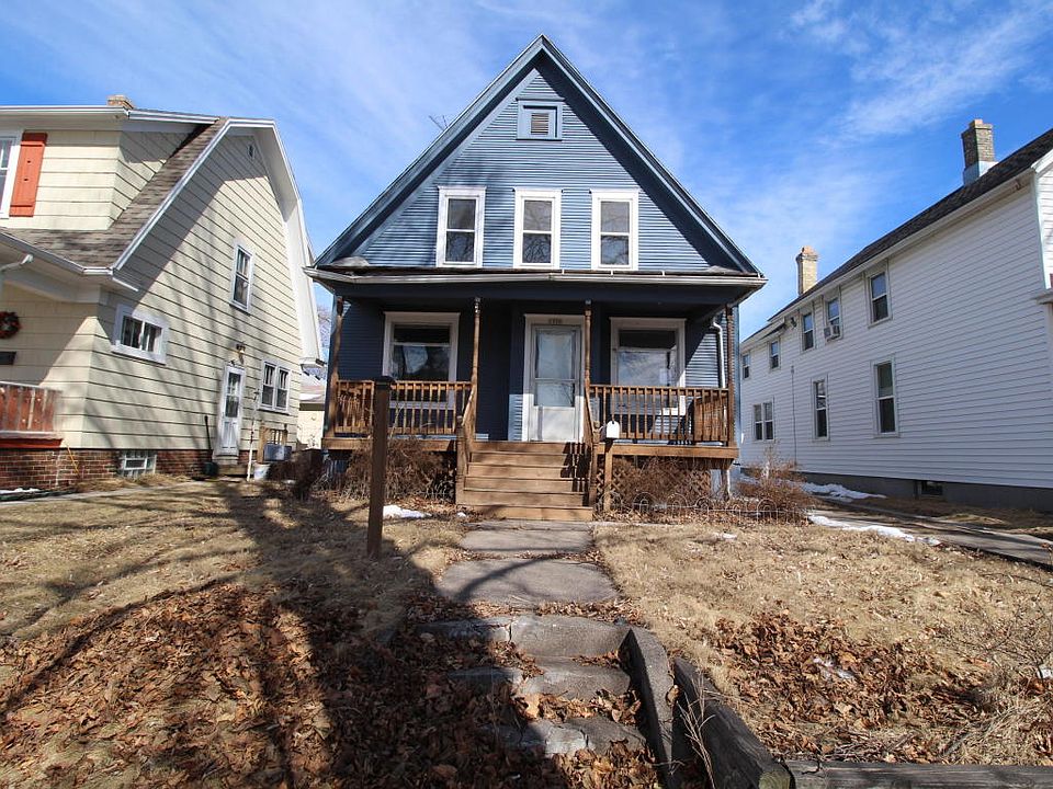 1st image of 1530 Georgia Ave #1530A