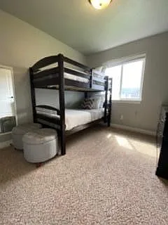 3 bed, 1480 sqft, $2,800 — Photo 4
