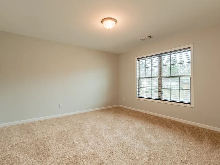 4525 Village Ct — Photo 44