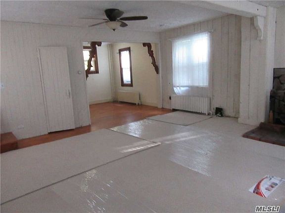 2nd image of 10 Ohara Pl