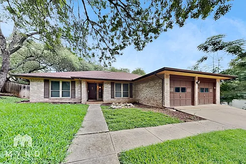 15710 Fern Ridge St Photo 1