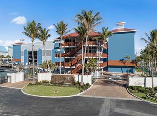 Sanibel Harbour Yacht Club, Fort Myers, FL 33908