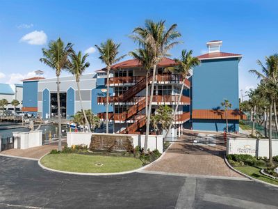 15051 Punta Rassa Rd #326, Fort Myers, FL, 33908