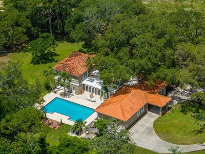 39949 SKYLINE DRIVE, Umatilla, FL, 32784