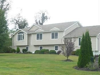 1st image of 9 Chillura Ln