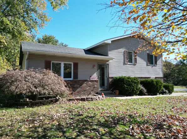 2602 Ginger Drive, West Plains, MO 65775