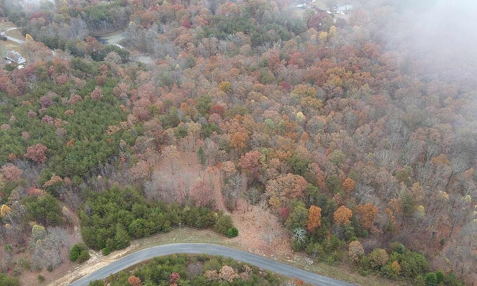 1st image of 4.84 Meadow Ln