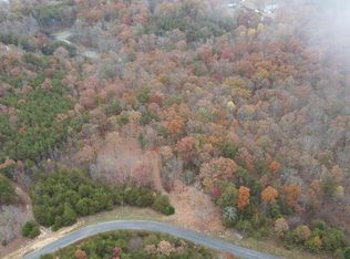 4.84 Meadow Ln, Spencer, TN 38585