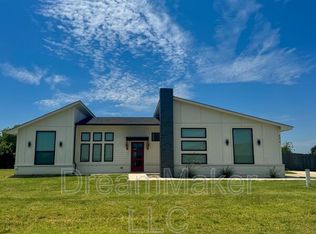 4974 Magnolia Meadow Way, Washington, OK 73093