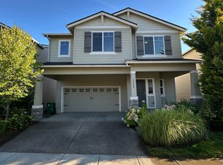 16952 NW Viola St, Portland, OR 97229