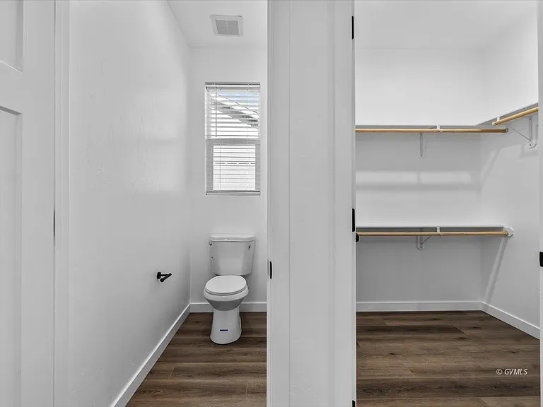 2926 W Eagle Dr — Photo 16