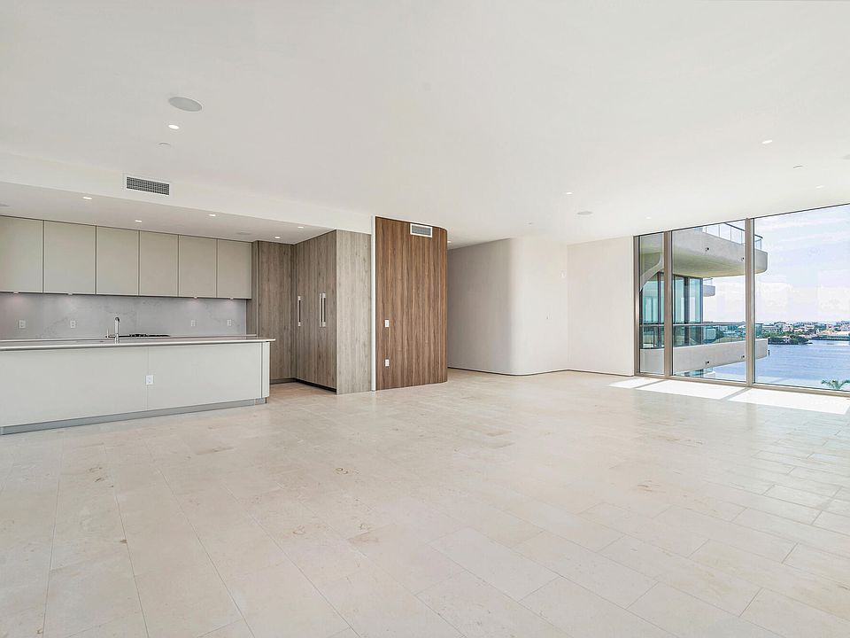 La Clara Apartments West Palm Beach, FL Zillow