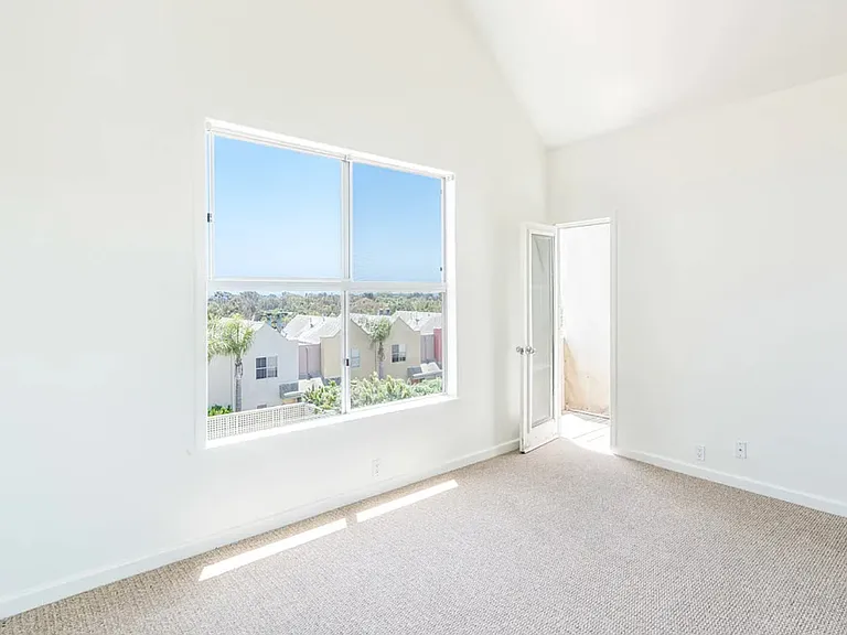 28711 Pacific Coast Hwy #11 — Photo 14