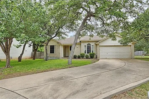 1714 Primrose Ln Photo 1