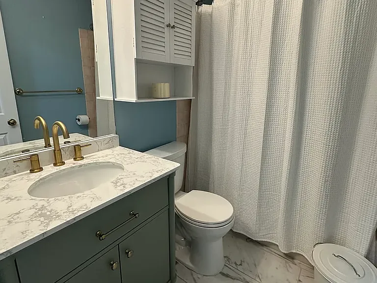 1200 Stillwater Rd — Photo 15