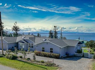 2006 Pinecrest Ave, Coupeville, WA 98239