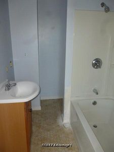 44 Proctor St, Worcester, MA, 01606