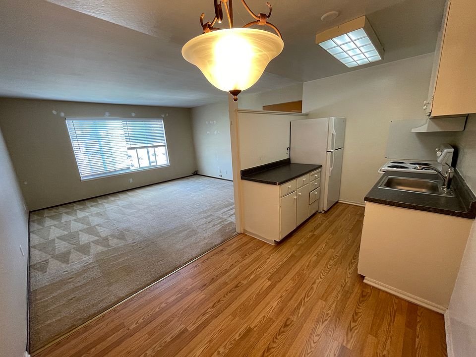 1st image of 245 E Market St APT 239
