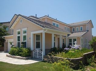 2898 Hawks Pointe Dr, Fullerton, CA 92833