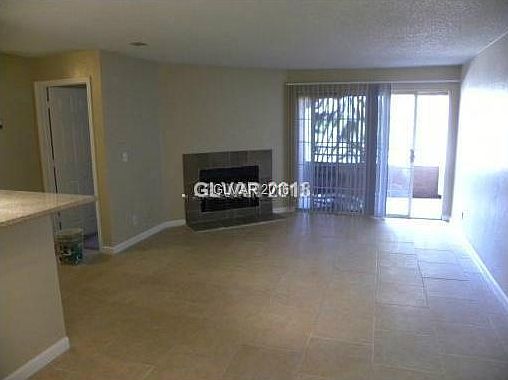 2nd image of 2200 S Fort Apache Rd Unit 2003