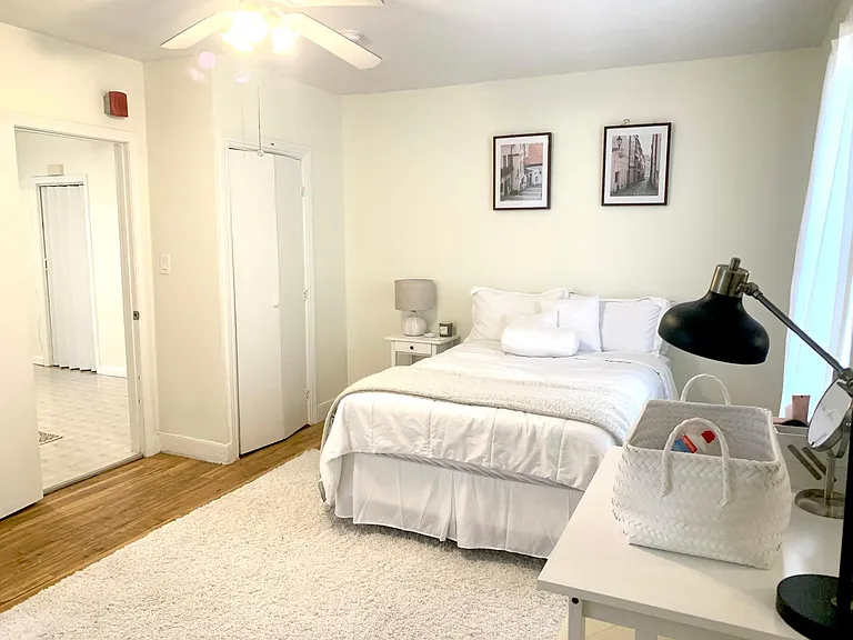 64 Preston St #1 — Photo 10