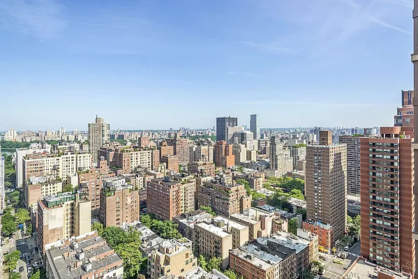 Sold by Halstead Real Estate | media 9