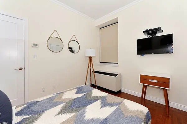 Rented by Eisenberg Exclusives | media 23