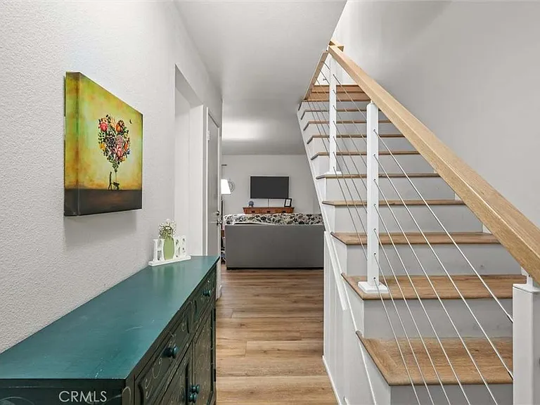 4683 Maxwell Ct — Photo 13