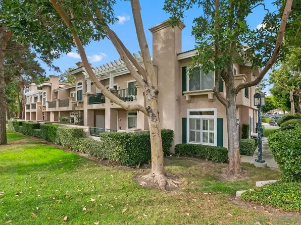 7254 Shoreline Dr Unit 136, San Diego, CA 92122