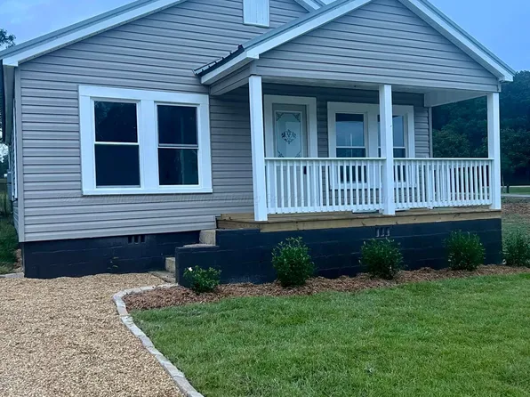 331 Colony St, Winfield, AL 35594