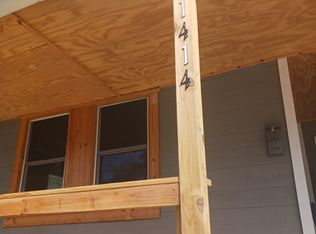 1414 N Main St, Danville, VA 24540