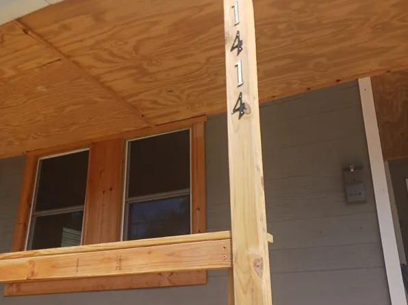 1414 N Main St, Danville, VA 24540